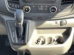 New 2025 Ford Transit 250 Medium Roof Empty Cargo Van for sale #FC451060 - photo 40