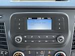 New 2025 Ford Transit 250 Medium Roof Empty Cargo Van for sale #FC451060 - photo 41