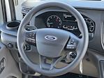 New 2025 Ford Transit 250 Medium Roof Empty Cargo Van for sale #FC451060 - photo 42