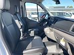 New 2025 Ford Transit 250 Medium Roof Empty Cargo Van for sale #FC451060 - photo 43