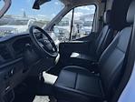 New 2025 Ford Transit 250 Medium Roof Empty Cargo Van for sale #FC451060 - photo 44