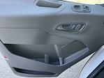 New 2025 Ford Transit 250 Medium Roof Empty Cargo Van for sale #FC451060 - photo 47