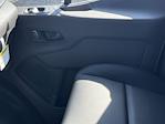 New 2025 Ford Transit 250 Medium Roof Empty Cargo Van for sale #FC451060 - photo 48