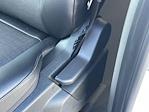 New 2025 Ford Transit 250 Medium Roof Empty Cargo Van for sale #FC451060 - photo 49