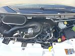 New 2025 Ford Transit 250 Medium Roof Empty Cargo Van for sale #FC451060 - photo 55