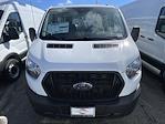 New 2025 Ford Transit 250 Low Roof Empty Cargo Van for sale #FC451070 - photo 1