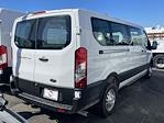 New 2025 Ford Transit 250 Low Roof Empty Cargo Van for sale #FC451070 - photo 5