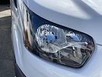 New 2025 Ford Transit 250 Low Roof Empty Cargo Van for sale #FC451070 - photo 6