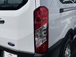 New 2025 Ford Transit 250 Low Roof Empty Cargo Van for sale #FC451070 - photo 8