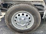New 2025 Ford Transit 250 Low Roof Empty Cargo Van for sale #FC451070 - photo 10