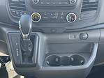 New 2025 Ford Transit 250 Low Roof Empty Cargo Van for sale #FC451070 - photo 12
