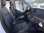 New 2025 Ford Transit 250 Low Roof Empty Cargo Van for sale #FC451070 - photo 15