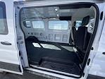 New 2025 Ford Transit 250 Low Roof Empty Cargo Van for sale #FC451070 - photo 17