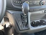 New 2025 Ford Transit 250 Low Roof Empty Cargo Van for sale #FC451070 - photo 18