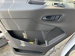 New 2025 Ford Transit 250 Low Roof Empty Cargo Van for sale #FC451070 - photo 19