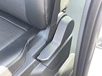 New 2025 Ford Transit 250 Low Roof Empty Cargo Van for sale #FC451070 - photo 21