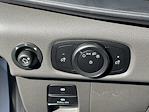 New 2025 Ford Transit 250 Low Roof Empty Cargo Van for sale #FC451070 - photo 22