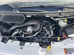 New 2025 Ford Transit 250 Low Roof Empty Cargo Van for sale #FC451070 - photo 27