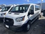 New 2025 Ford Transit 250 Low Roof Empty Cargo Van for sale #FC451070 - photo 30