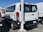 New 2025 Ford Transit 250 Low Roof Empty Cargo Van for sale #FC451070 - photo 31
