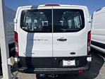New 2025 Ford Transit 250 Low Roof Empty Cargo Van for sale #FC451070 - photo 32