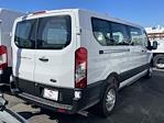 New 2025 Ford Transit 250 Low Roof Empty Cargo Van for sale #FC451070 - photo 33