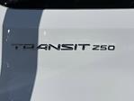 New 2025 Ford Transit 250 Low Roof Empty Cargo Van for sale #FC451070 - photo 35