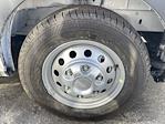New 2025 Ford Transit 250 Low Roof Empty Cargo Van for sale #FC451070 - photo 37