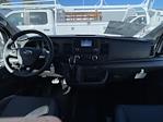 New 2025 Ford Transit 250 Low Roof Empty Cargo Van for sale #FC451070 - photo 39