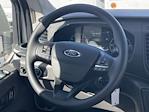 New 2025 Ford Transit 250 Low Roof Empty Cargo Van for sale #FC451070 - photo 42