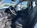 New 2025 Ford Transit 250 Low Roof Empty Cargo Van for sale #FC451070 - photo 44