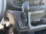New 2025 Ford Transit 250 Low Roof Empty Cargo Van for sale #FC451070 - photo 46