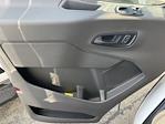 New 2025 Ford Transit 250 Low Roof Empty Cargo Van for sale #FC451070 - photo 47