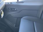New 2025 Ford Transit 250 Low Roof Empty Cargo Van for sale #FC451070 - photo 48