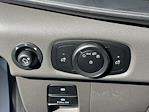 New 2025 Ford Transit 250 Low Roof Empty Cargo Van for sale #FC451070 - photo 50
