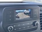 New 2025 Ford Transit 250 Low Roof Empty Cargo Van for sale #FC451070 - photo 52