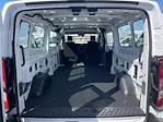 New 2025 Ford Transit 250 Low Roof Empty Cargo Van for sale #FC451070 - photo 54