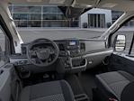 New 2025 Ford Transit 250 Low Roof Empty Cargo Van for sale #FC451078 - photo 9