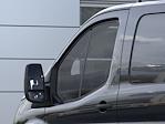 New 2025 Ford Transit 250 Low Roof Empty Cargo Van for sale #FC451078 - photo 20