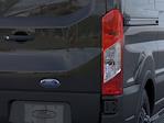 New 2025 Ford Transit 250 Low Roof Empty Cargo Van for sale #FC451078 - photo 21
