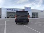 New 2025 Ford Transit 250 Low Roof Empty Cargo Van for sale #FC451078 - photo 5
