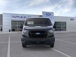 New 2025 Ford Transit 250 Low Roof Empty Cargo Van for sale #FC451078 - photo 6