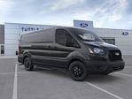 New 2025 Ford Transit 250 Low Roof Empty Cargo Van for sale #FC451078 - photo 7