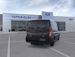 New 2025 Ford Transit 250 Low Roof Empty Cargo Van for sale #FC451078 - photo 8