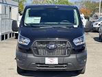 New 2025 Ford Transit 350 Low Roof Empty Cargo Van for sale #FC451079 - photo 1