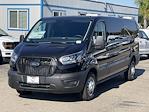 New 2025 Ford Transit 350 Low Roof Empty Cargo Van for sale #FC451079 - photo 1