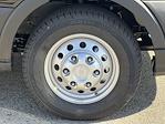 New 2025 Ford Transit 350 Low Roof Empty Cargo Van for sale #FC451079 - photo 9