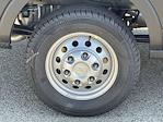New 2025 Ford Transit 350 Low Roof Empty Cargo Van for sale #FC451079 - photo 10