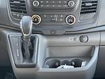 New 2025 Ford Transit 350 Low Roof Empty Cargo Van for sale #FC451079 - photo 12