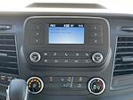 New 2025 Ford Transit 350 Low Roof Empty Cargo Van for sale #FC451079 - photo 13